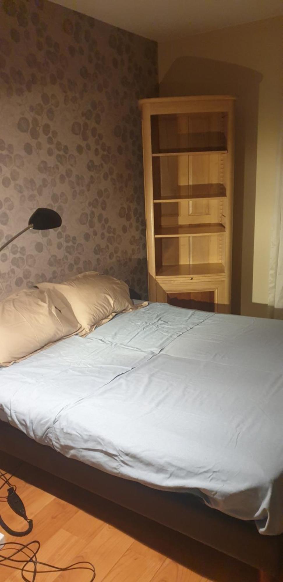 T3 77 M2 Calme+Parking Proche Paris & Metro Apartment Vanves Bagian luar foto